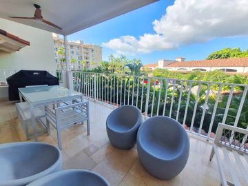 OPORTUNIDAD EN PUNTARENAS, BUENAVENTURA! 3 hab. Precio negociable