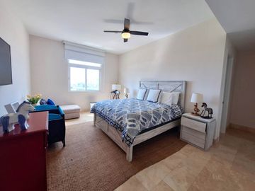 OPORTUNIDAD EN PUNTARENAS, BUENAVENTURA! 3 hab. Precio negociable