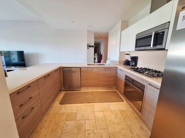 OPORTUNIDAD EN PUNTARENAS, BUENAVENTURA! 3 hab. Precio negociable
