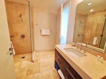 OPORTUNIDAD EN PUNTARENAS, BUENAVENTURA! 3 hab. Precio negociable