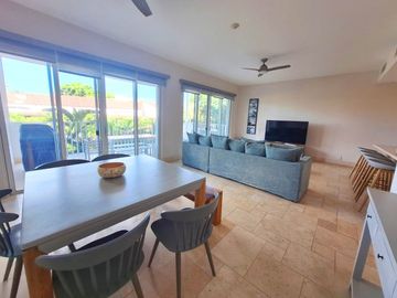OPORTUNIDAD EN PUNTARENAS, BUENAVENTURA! 3 hab. Precio negociable