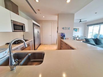 OPORTUNIDAD EN PUNTARENAS, BUENAVENTURA! 3 hab. Precio negociable