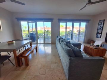 OPORTUNIDAD EN PUNTARENAS, BUENAVENTURA! 3 hab. Precio negociable