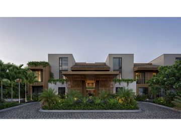 Un verdadero escape frente al mar, en Buenaventura