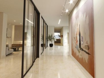 Un verdadero escape frente al mar, en Buenaventura