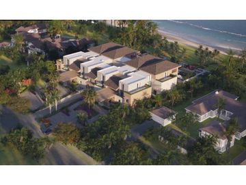 Un verdadero escape frente al mar, en Buenaventura