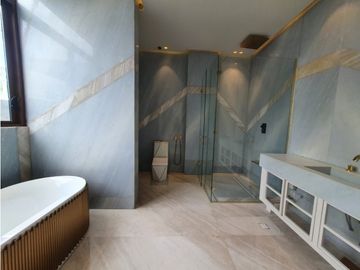 El apartamento mas lujoso y espectacular de Ocean Reef Islands