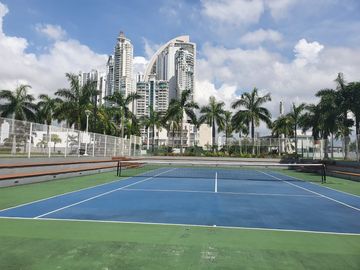 El apartamento mas lujoso y espectacular de Ocean Reef Islands