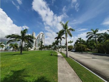 El apartamento mas lujoso y espectacular de Ocean Reef Islands