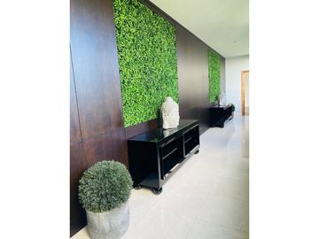 Penthouse de Lujo en la zona mas exclusiva de Panama, Santa Maria Golf & Country Club