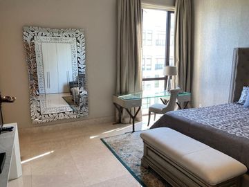 Penthouse de Lujo en la zona mas exclusiva de Panama, Santa Maria Golf & Country Club