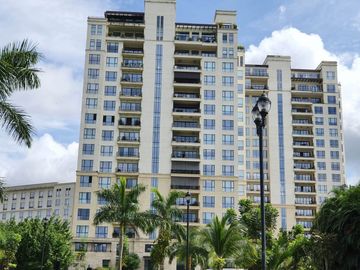 Penthouse de Lujo en la zona mas exclusiva de Panama, Santa Maria Golf & Country Club