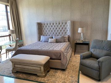 Penthouse de Lujo en la zona mas exclusiva de Panama, Santa Maria Golf & Country Club