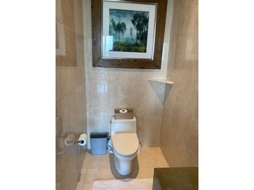 Penthouse de Lujo en la zona mas exclusiva de Panama, Santa Maria Golf & Country Club