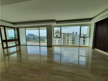 El hogar en Santa Maria que tu familia mereces, en SOLANA!
