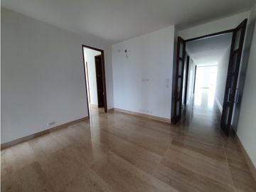 El hogar en Santa Maria que tu familia mereces, en SOLANA!