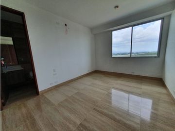 El hogar en Santa Maria que tu familia mereces, en SOLANA!