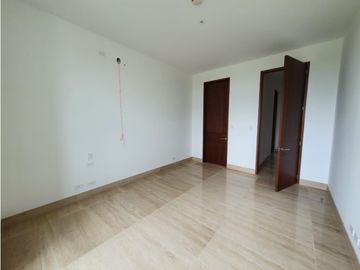 El hogar en Santa Maria que tu familia mereces, en SOLANA!