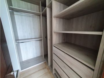 El hogar en Santa Maria que tu familia mereces, en SOLANA!
