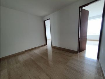El hogar en Santa Maria que tu familia mereces, en SOLANA!