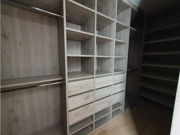 El hogar en Santa Maria que tu familia mereces, en SOLANA!