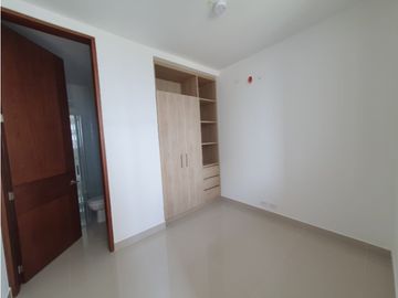 El hogar en Santa Maria que tu familia mereces, en SOLANA!