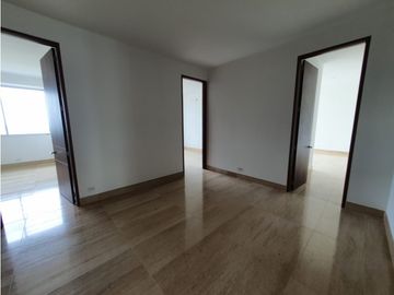 El hogar en Santa Maria que tu familia mereces, en SOLANA!