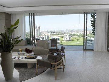 La Maison by Fendi... el lujo que mereces