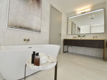 La Maison by Fendi... el lujo que mereces