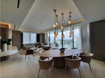 La Maison by Fendi... el lujo que mereces