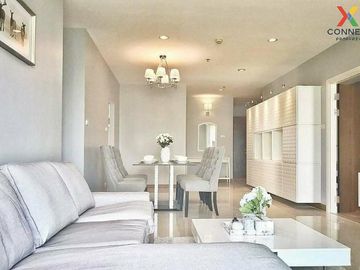 FOR SELL condo Ivy River BTS-Mo Chit CX-27651