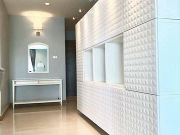 FOR SELL condo Ivy River BTS-Mo Chit CX-27651