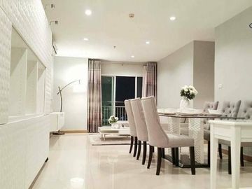 FOR SELL condo Ivy River BTS-Mo Chit CX-27651