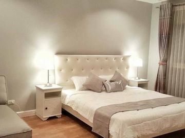 FOR SELL condo Ivy River BTS-Mo Chit CX-27651