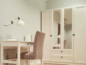 FOR SELL condo Ivy River BTS-Mo Chit CX-27651