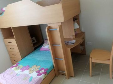 Casa en venta Castillotla Puebla
