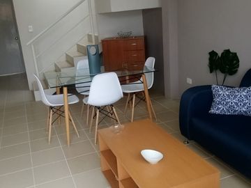 Casa en venta Castillotla Puebla