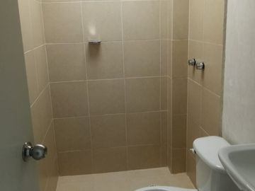 Casa en venta Castillotla Puebla
