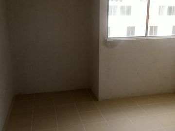 Casa en venta Castillotla Puebla