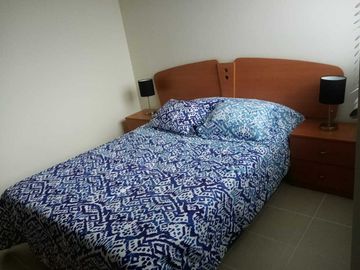 Casa en venta Castillotla Puebla