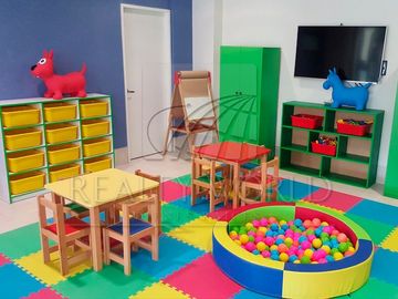 Departamentos Venta San Pedro Garza García Zona Valle 27-DV-1990
