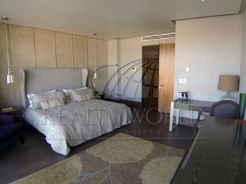 Departamentos Venta San Pedro Garza García Zona Valle 27-DV-1990