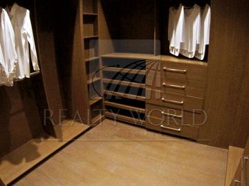 Departamentos Venta San Pedro Garza García Zona Valle 27-DV-1990