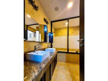 Casa En Venta En Santa Cruz Guadalupe