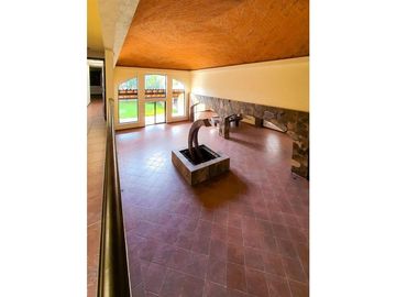 Casa En Venta En Santa Cruz Guadalupe