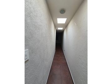 Casa En Venta En Santa Cruz Guadalupe