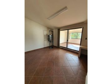 Casa En Venta En Santa Cruz Guadalupe