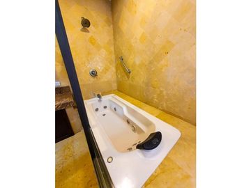 Casa En Venta En Santa Cruz Guadalupe