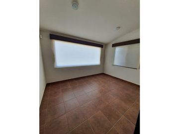 Casa En Venta En Santa Cruz Guadalupe