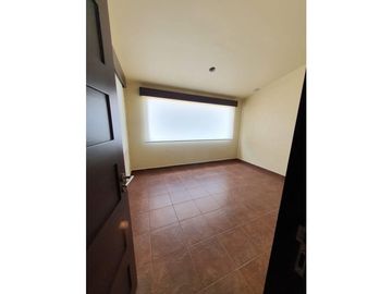 Casa En Venta En Santa Cruz Guadalupe